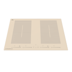 Превью картинка Индукционная варочная панель Maunfeld EVI.594.FL2(S)-BG #2