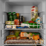 Превью картинка Холодильник Холодильник автомобильный Meyvel AF-DB85X #9