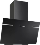 Превью картинка Наклонная вытяжка Candy CVXW64MB #3