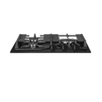 Превью картинка Газовая варочная панель Maunfeld EGHG.43.73CB2/G #10