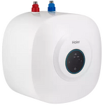 Превью картинка Haier ES30V EQ2 #2