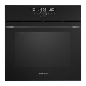 Картинка EOEH7613B Matt