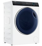 Превью картинка Стиральная машина с фронтальной загрузкой Haier HWD80-BP14979 #3