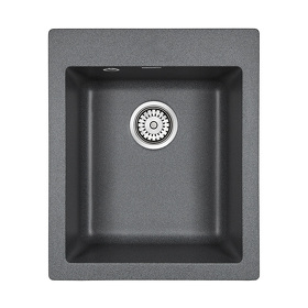 Картинка Paulmark KANTE 40 PM104249-DG Графит DG