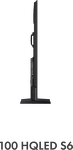 Превью картинка Телевизор Haier 100 HQLED S6 #19