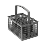 Превью картинка Посудомоечная машина 60см Maunfeld MWF60121W #13