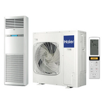 Превью картинка Сплит-система Haier AP105S2SK1FA(H) 1U105S2SS1FB #1