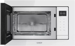 Превью картинка Печь микроволновая встраиваемая Candy CMXBTG259W #3