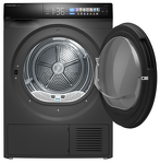 Превью картинка Машина сушильная Meferi MDR1016GR HP COMFORT #3