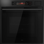 Превью картинка Электрический духовой шкаф Asko OCSM66GSH #7