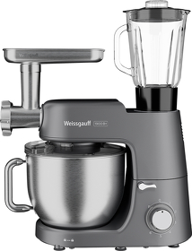 Картинка Weissgauff WKM 791 MPT Multi Chef