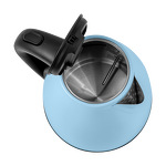 Превью картинка Чайник Maunfeld MGK-625BL #5