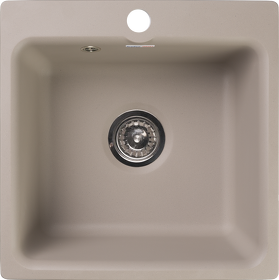 Картинка GranFest GF-SMART 430 Песочный