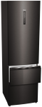 Превью картинка Холодильник с нижней морозилкой Haier A4F739CBXGU1 #3