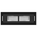 Превью картинка Полновстраиваемая вытяжка Körting KHI 9099 ICGN #9