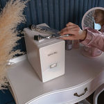 Превью картинка Холодильник для косметики Meyvel MB-03C1W #6