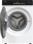 Превью картинка Стиральная машина с фронтальной загрузкой Haier HW105-BP14336 #8