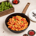 Превью картинка Сковорода Maunfeld MF28LV01FP #7