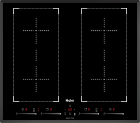 Картинка Haier HHY-Y64FFVB