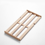 Превью картинка Шкаф винный  Meyvel Винный холодильник (шкаф) компрессорный MEYVEL MV19-KBF2 #2