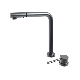 Картинка EMAR ЕС - 7027 PVD Dark