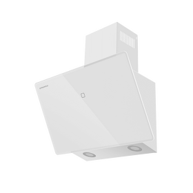 Картинка Maunfeld EAGLE 850 60 Glass White