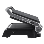 Превью картинка Гриль Körting KGPA 0403 W Infinity #4