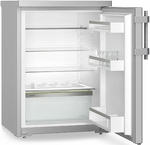 Превью картинка Холодильник с одной дверцей Liebherr Rsdci 1620 #8