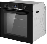 Превью картинка Электрический духовой шкаф Weissgauff EOV 291 PDBS Black Edition #12