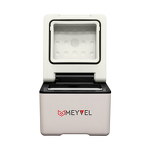 Превью картинка Холодильник Холодильник автомобильный Meyvel AF-B12 #7