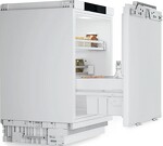 Превью картинка Встраиваемая холодильная камера Liebherr URPc 375i #1