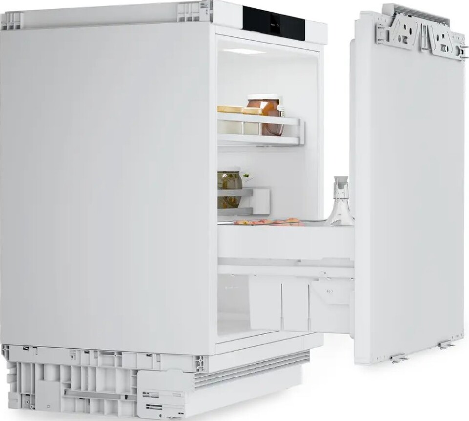 Фото Встраиваемая холодильная камера Liebherr URPc 375i