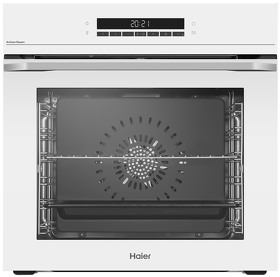 Картинка Haier HOQ-P16AS5GW