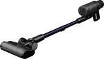 Превью картинка Пылесос Weissgauff V23 BLDC 680 Marine X-Treme Turbo Dust Station #8