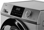 Превью картинка Стиральная машина с фронтальной загрузкой Haier HW60-BP12929AS #6