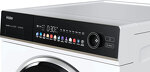 Превью картинка Стиральная машина с фронтальной загрузкой Haier HW105-BP14336 #3