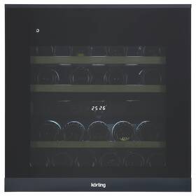 Картинка Körting KFW 604 DB GXN