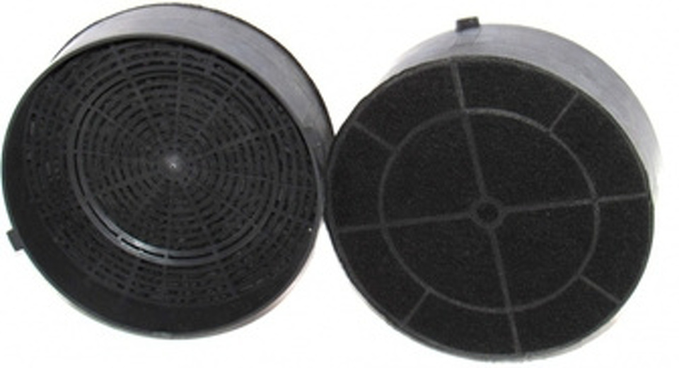 Фото Фильтр для вытяжки Hyundai HCF 00 (2шт.)