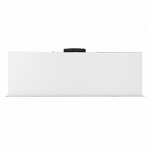 Превью картинка Полновстраиваемая вытяжка Elikor КВ Cube 90П-1000-Э4Д #6