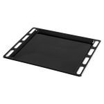 Превью картинка Электрический духовой шкаф Maunfeld AMCO458GB #13