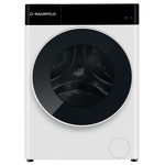 Превью картинка Стиральная машина с фронтальной загрузкой Maunfeld MFWD14116WH05 #2