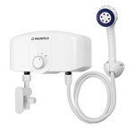 Превью картинка Maunfeld MWH55IS #1