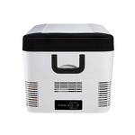 Превью картинка Холодильник Холодильник автомобильный Meyvel AF-G18 #10