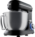 Превью картинка Миксер Weissgauff WSM 130 PMB Prime Chef #9