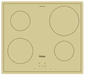 Картинка Haier HHX-Y64NVG