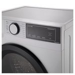 Превью картинка Стиральная машина с фронтальной загрузкой Körting KWM 45IS148 #7