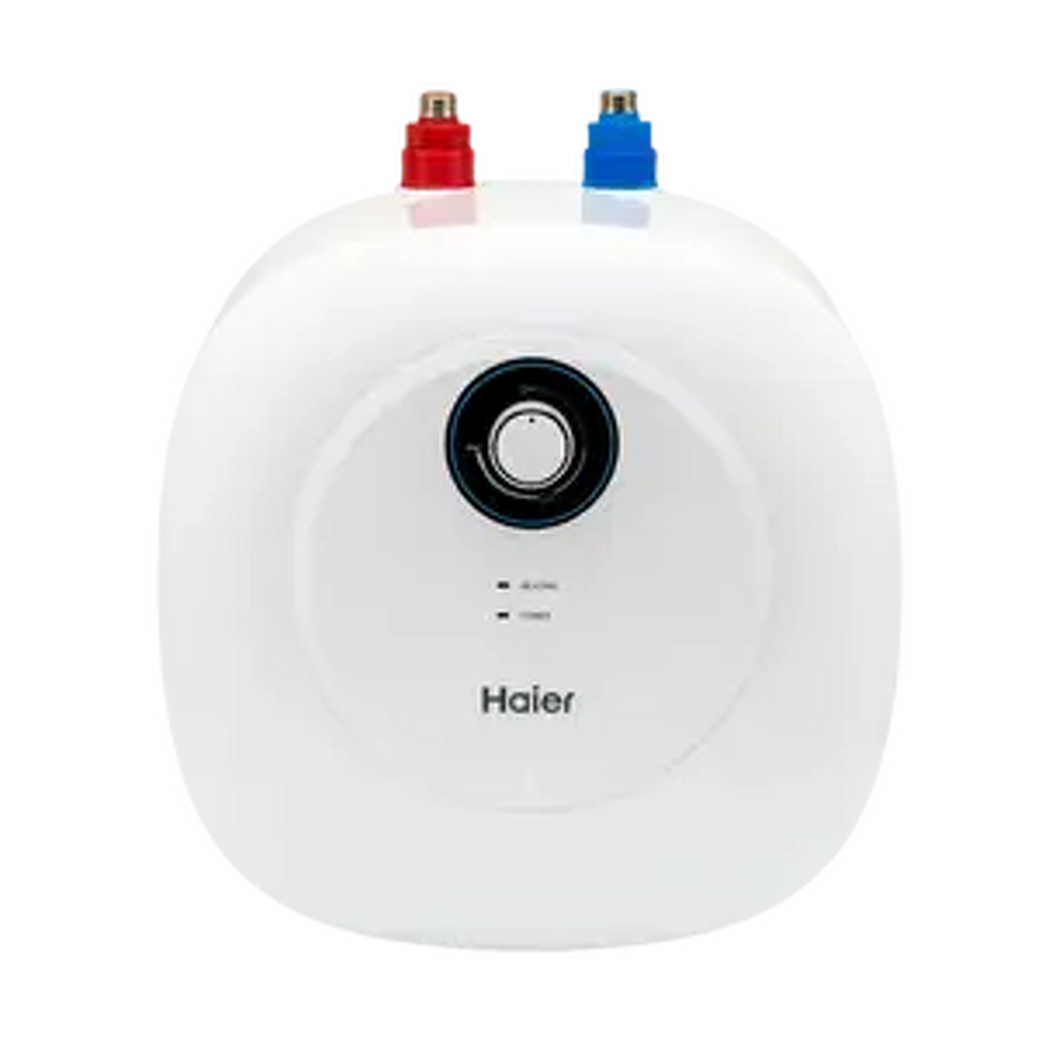 Фото Haier ES15V MQ2