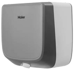 Превью картинка Haier ES10V-Q1(R) #3