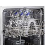 Превью картинка Maunfeld DG-WM #3