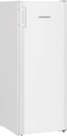 Картинка Liebherr Ke 2834